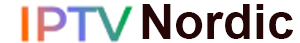 IPTV Nordic